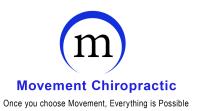 Movement Chiropractic image 1